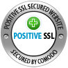 Security Seal