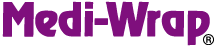 Medi-Wrap Arm/Leg Immobilizers