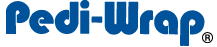 Pediatric Wrist Immobilizers